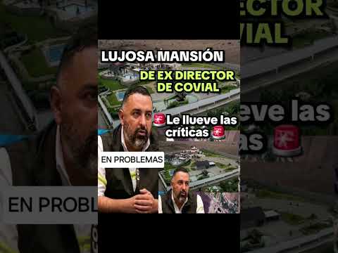 en la descripción esta la información del video completo