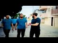 Apple Commercial Spanish