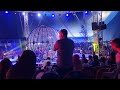 Garden State Bros Circus
