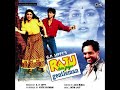 Alka Yagnik Kumar Sanu Tham Tham Tham