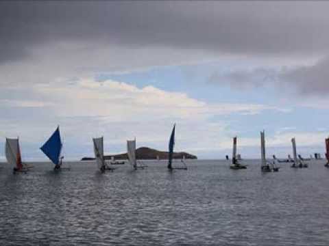 OBM Crew Sentex Mori