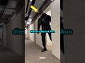 Der größte Polizist der Welt? #tall #polizei #fitness #shorts