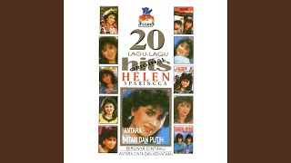 Download lagu Rindu Dan Air Mata mp3 Download lagu Rindu Dan Air Mata mp3