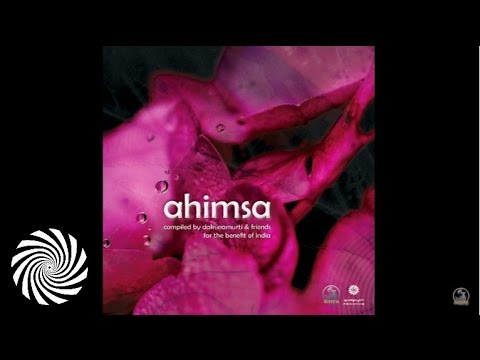 Ephedrix vs. Lamat - Fade To Gray (Lamat Remix)