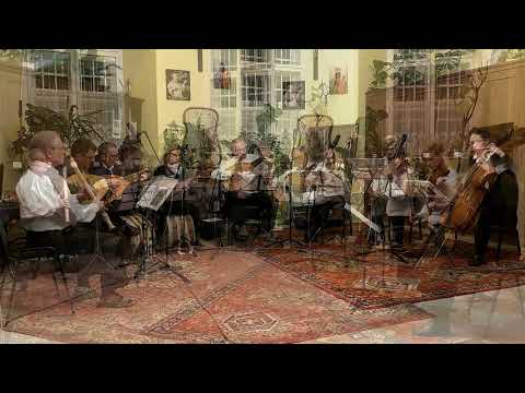 Hymnus Secundus - Zenetörténeti sorozat I. (Három Balassi himnusz) Hírës Pannónia Régizenei Együttes