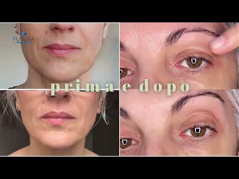 IL PROFESSIONISTA RISPONDE EP. 1 OSPITE DANIELA CONSOLI - PERSONAL TRAINER E BEAUTY COACH