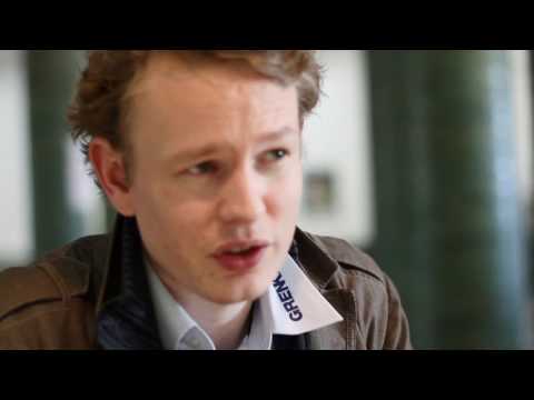 Kommentar Jan Gustafsson