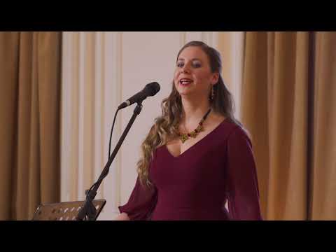 Timár Sára zenekara