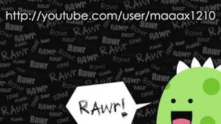 Download lagu Play & Mix Twoje Cialo 2009 (Rhythminsider Remix) mp3