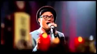 Download lagu kesempurnaan cinta versi adzan Cover mp3