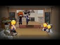 Aftons React To William Afton Angst One Other Angst Vid At The End Maybe P 2 FNaF X Gacha