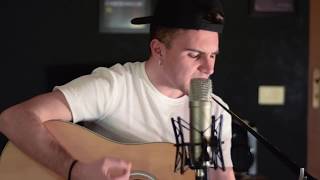 Lorenzo Fragola - Battaglia Navale (Cover)