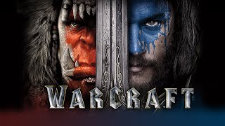 Download lagu Warcraft (2016) Full Movie | Travis Fimmel, Paula Patton & Ben Foster | Review & Facts mp3