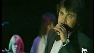 Roy Black Live - Fremde Erde