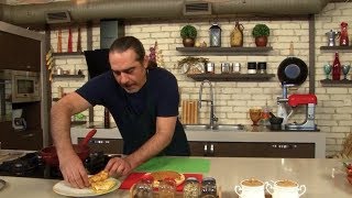 Պատրաստենք միասին. «Յուպկա»