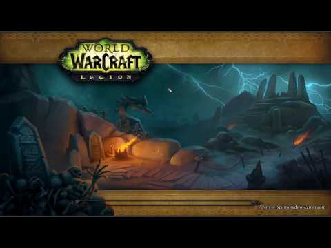 Sponsored vs Guarm - Mythic