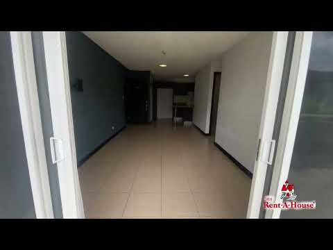 Imagen de Venta de Apartamentos en San rafael - Alajuela San Rafael - ALAJUELA