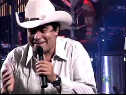 Os Parada Dura  - Barra Pesada