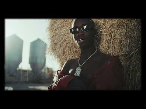 TML Vibez - Starboy Riddim (Singing) (Official Video)