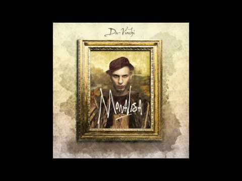 Mf Vinchi - Yo Lo e Visto Subir 🏆👑 (Prod. By DJ PiKU x Chriz “El Bandolero”)