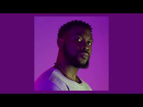 *free* Damso Type Beat 2019 - "Acedia" | Trap Instrumental 2019 (ft SCH)