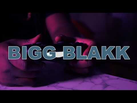 Bigg Blakk- Hatin On (Shot by. Apready2shoot)