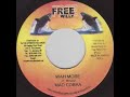 Mad Cobra - Wah More V2 (16 Shooter Riddim)