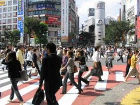 GRUPUL ALFA- Pe Isus daca-L crezi......