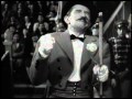 Cantinflas El Circo