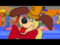 The Banana Splits Fleegle Gets Hurt Compilation