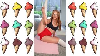 2024 Tiktok bigbank challenge??? #challenge #bigbank #shorts