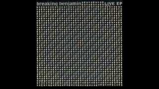 Breaking Benjamin - Next To Nothing (Live)