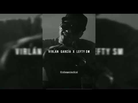 Lefty SM ft Virlan García | La familia alzada en Guadalajara Yoss Bone ft Zoop one