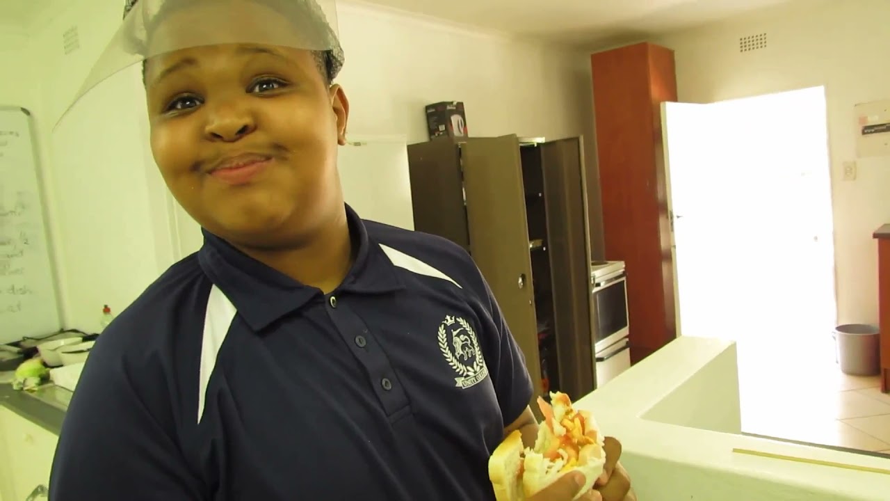 Unity College (Special Needs Education) Virtual Open Day