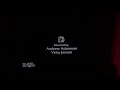 Shrek Credits But They Re On Comedy Central NO COPYRIGHT INFRINGEMENT INTENDED
