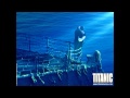 Soundtrack TITANIC - 15 ''Hymn to the sea ...