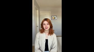 Download lagu all over the woooorllldd 🫶 @jessechrisss mp3