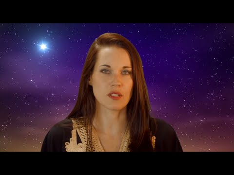 I Can't Trust The Universe (I Feel Like God is Against Me) - Teal Swan-