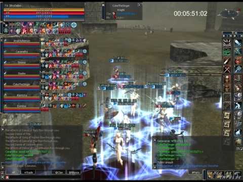 Silvy De Bie´s - Divine Rox