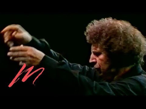 Zorba's Dance (Live in Bilbao, 1987)