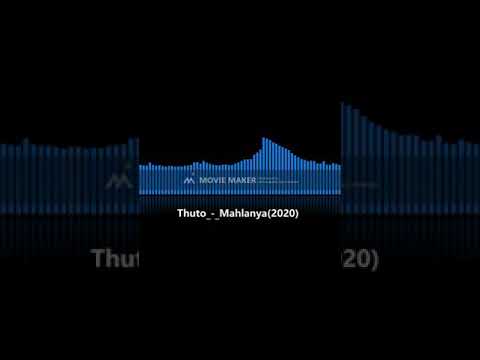 Download Mahlanya New Album 2020 3gp Mp4 Codedwap Download your favorite mp3 songs, artists, remix on the web. download mahlanya new album 2020 3gp