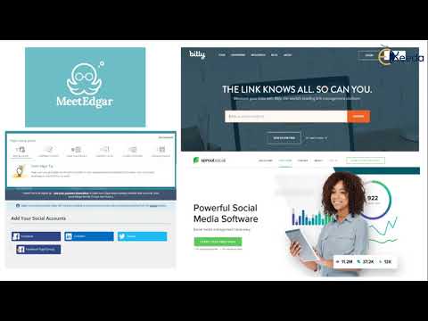 The Ultimate Guide To Blogging Everything You Need To Know