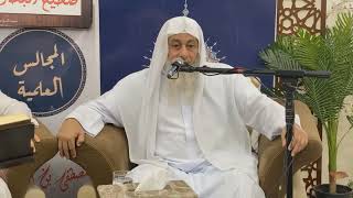 ” ولا تهنوا ولا تحزنوا ”  تاريخ 17 9 2023
