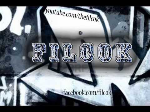 Filcok - Tak gram se