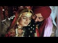 Kitni Dard Bhari Hai Teri Meri Prem Kahani || Very Sad WhatsApp Status video
