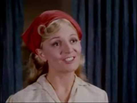 Death Valley Days S16E9 The Saga of Sadie Orchard