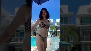 TikTok trend 2022#viralvideo#shorts