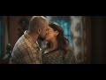 Nidhi Singh Kiss