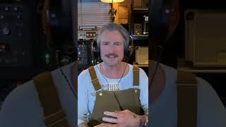 How Butch Walker met his best friend Jayce Fincher