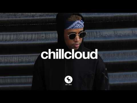 Hippie Sabotage - DIFFERENT